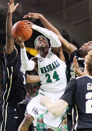 0115_mu basketball_
