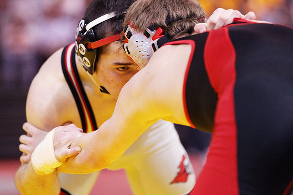 0224_wrestling_