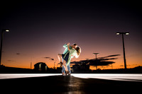 Haley & Neal