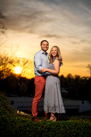Abby and Chase
