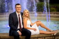 Hannah & Ryan