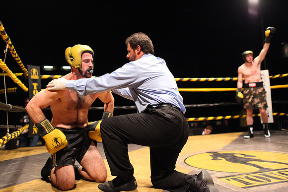 0107_toughman_