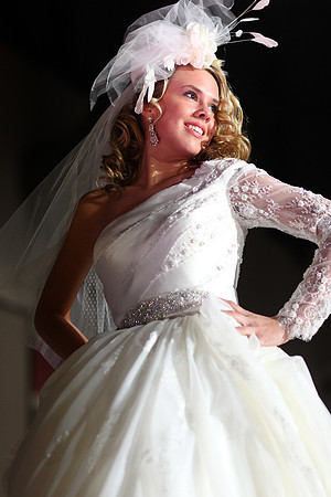 0123_bridal_