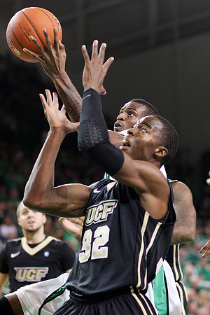 0115_mu basketball_