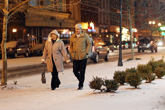 0114_snow_