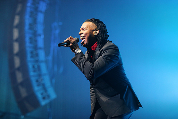 0312_newsboys_