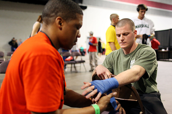 0107_toughman_
