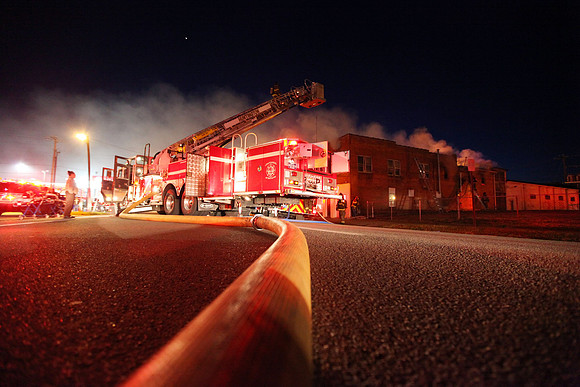 0227_washfire_