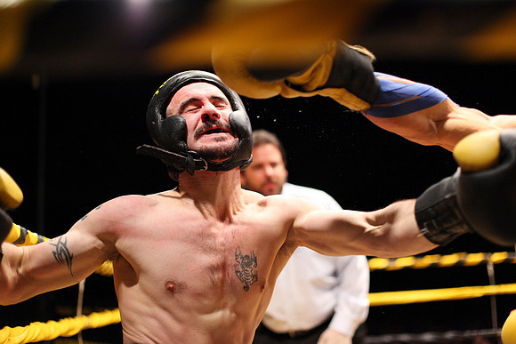 0108_toughman_